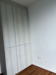 Canberra Residences (D27), Condominium #533981821